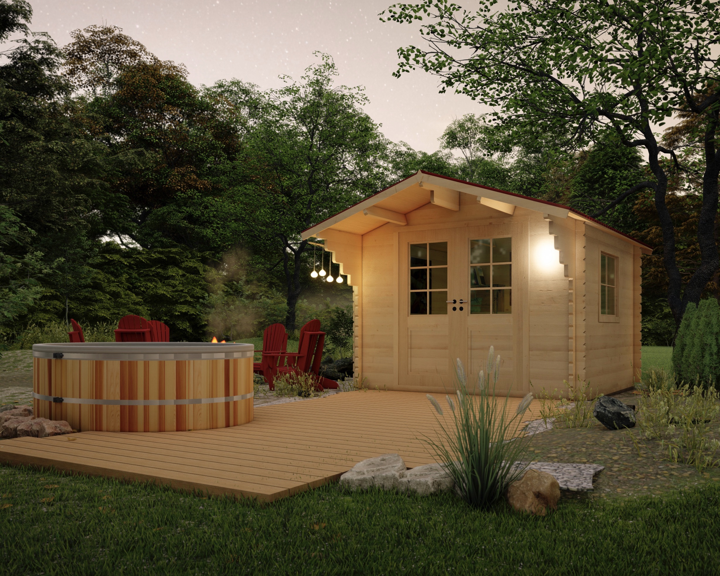 Hillson DD Kit - Image 5