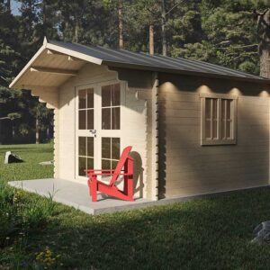 Hillson DD Kit