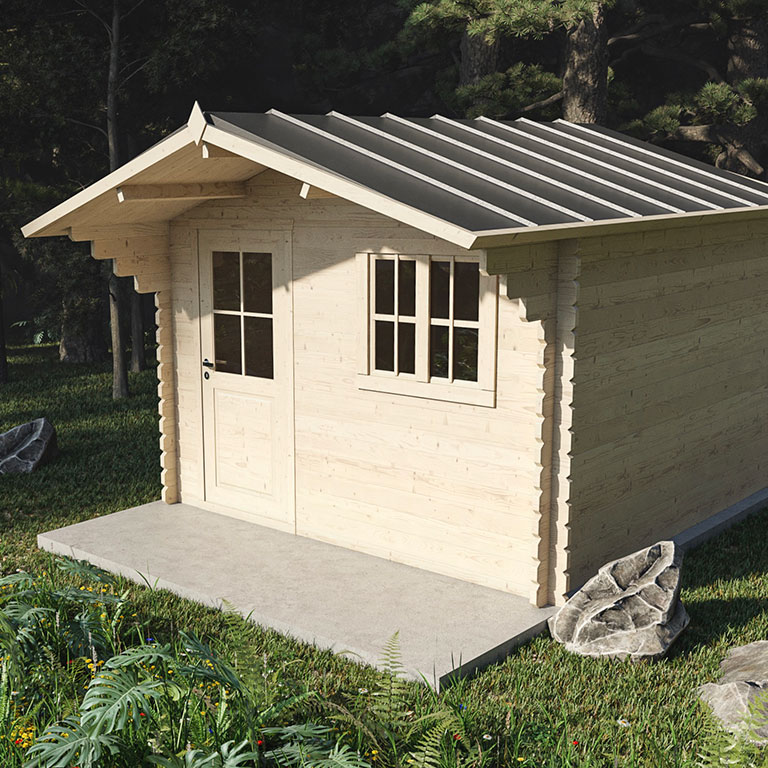 Hillson SD Kit