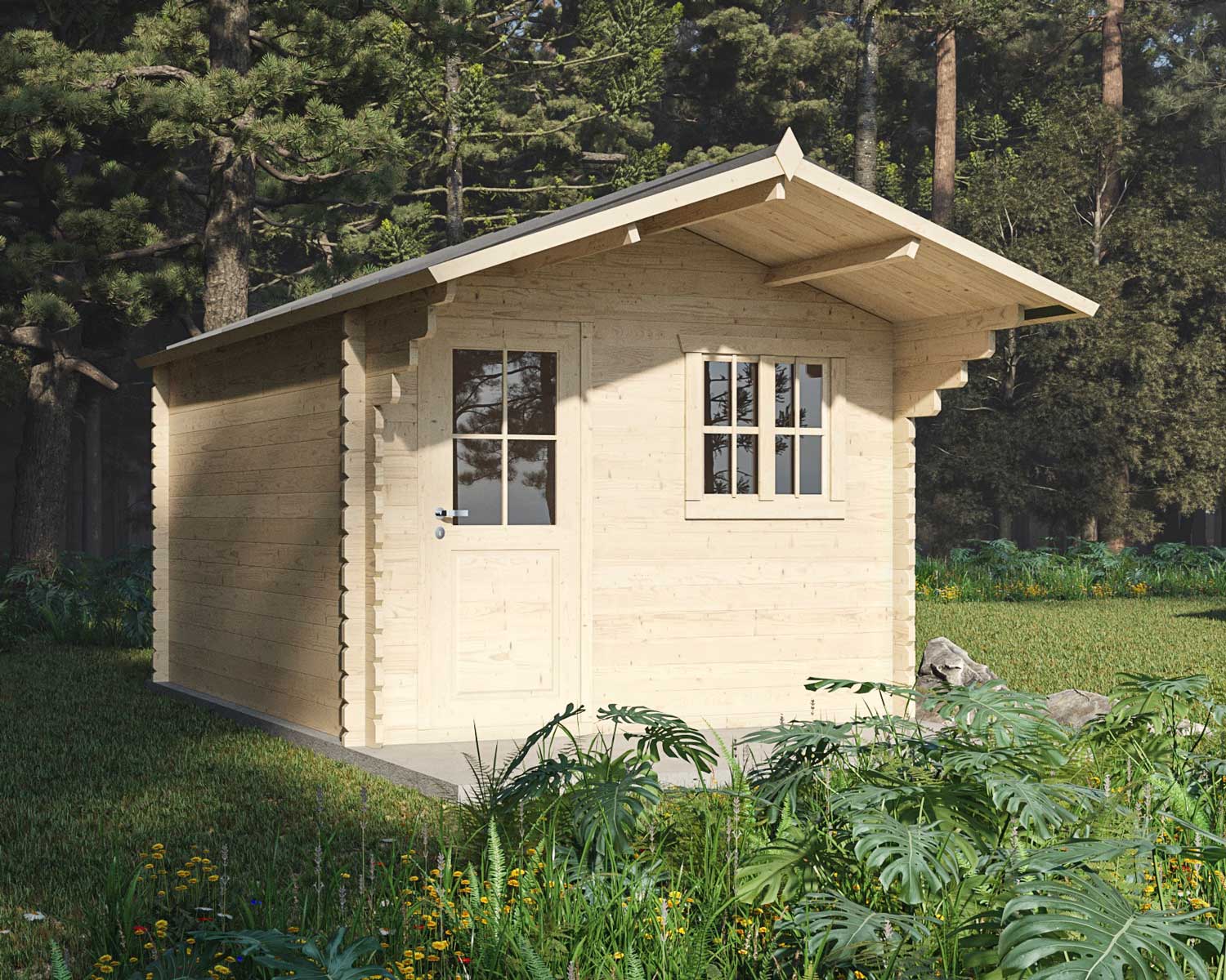 Hillson SD Kit - Image 3