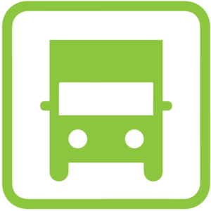 Shipping_Icon_800px
