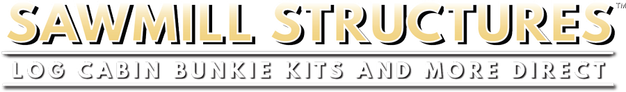Sawmill_Structures_Logo_900x133px