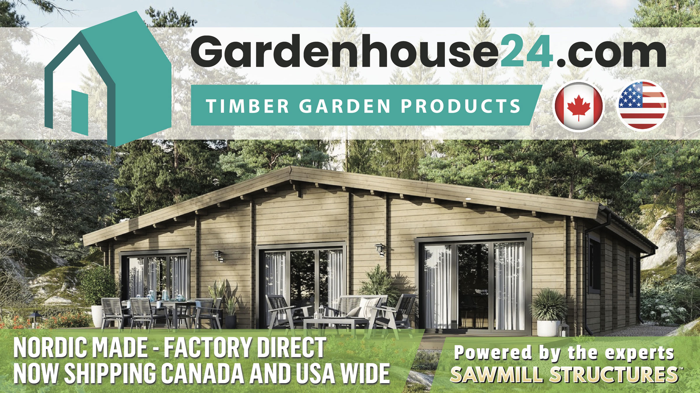 GH24-MAIN-SAWMILL-2024