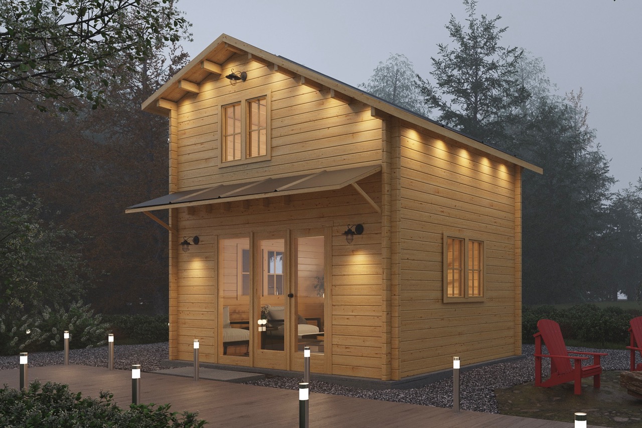 BlueWater Loft 160 70mm - Image 6
