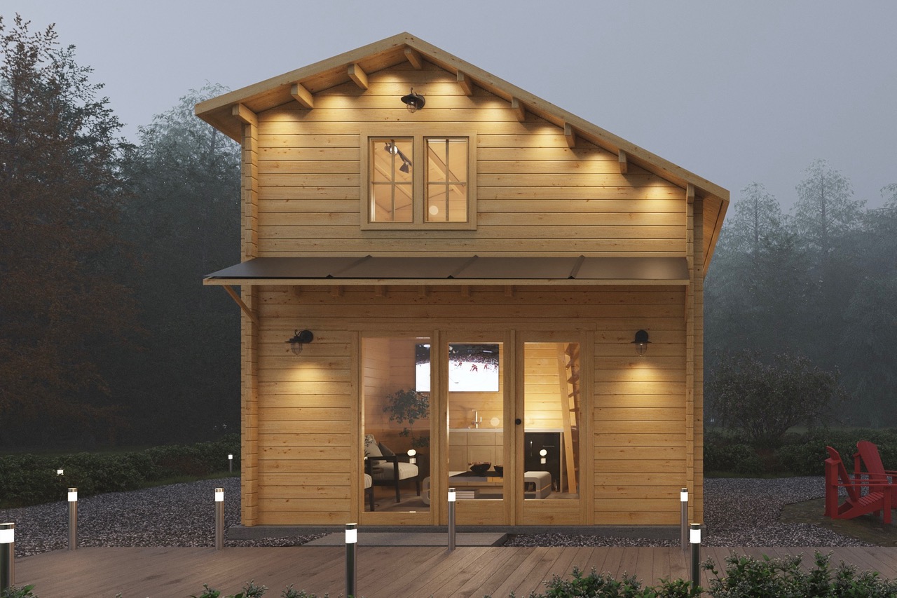 BlueWater Loft 160 70mm - Image 5