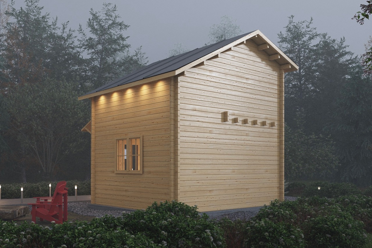 BlueWater Loft 160 70mm - Image 2