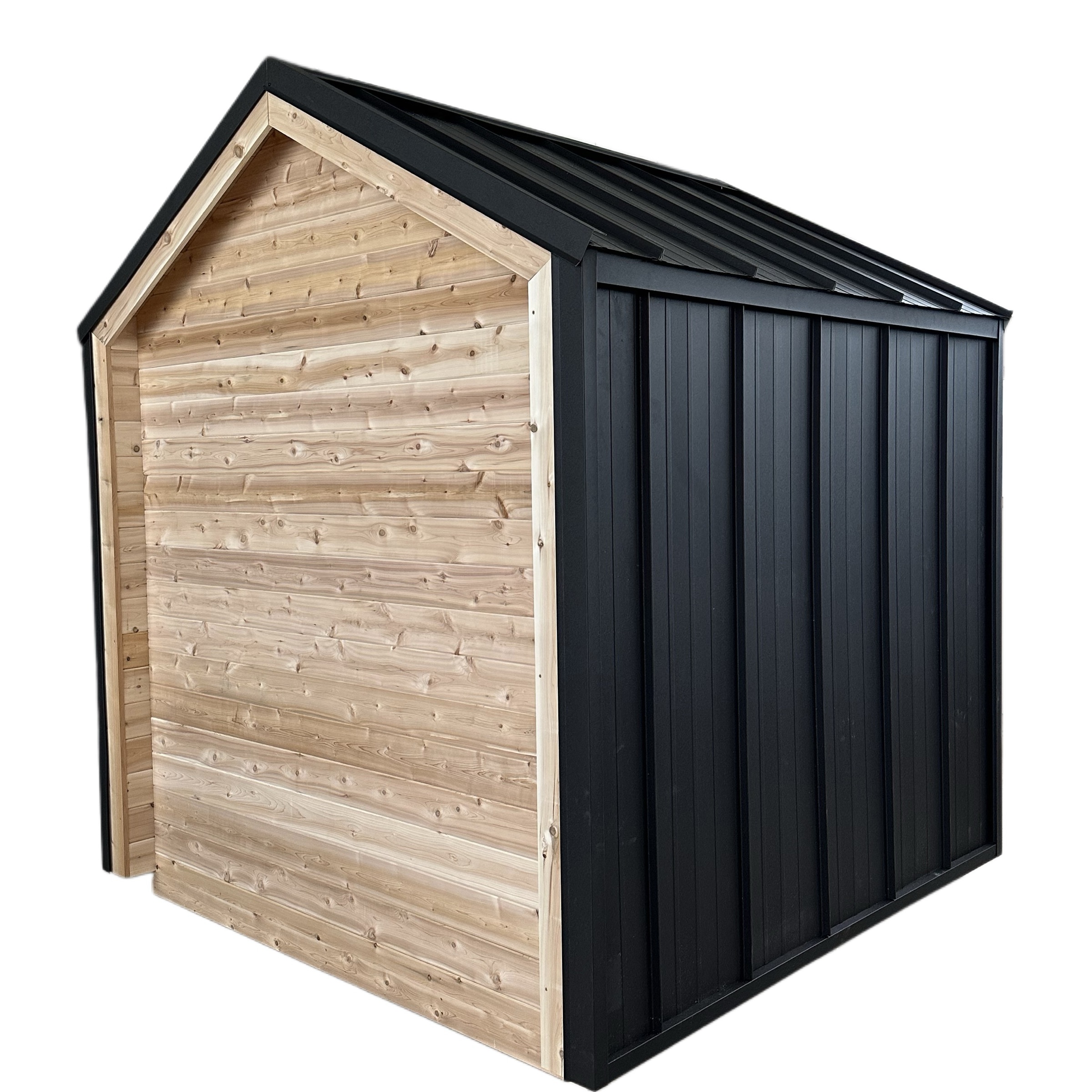 SKU# CABSAUNA | CabinSauna™ - Image 8