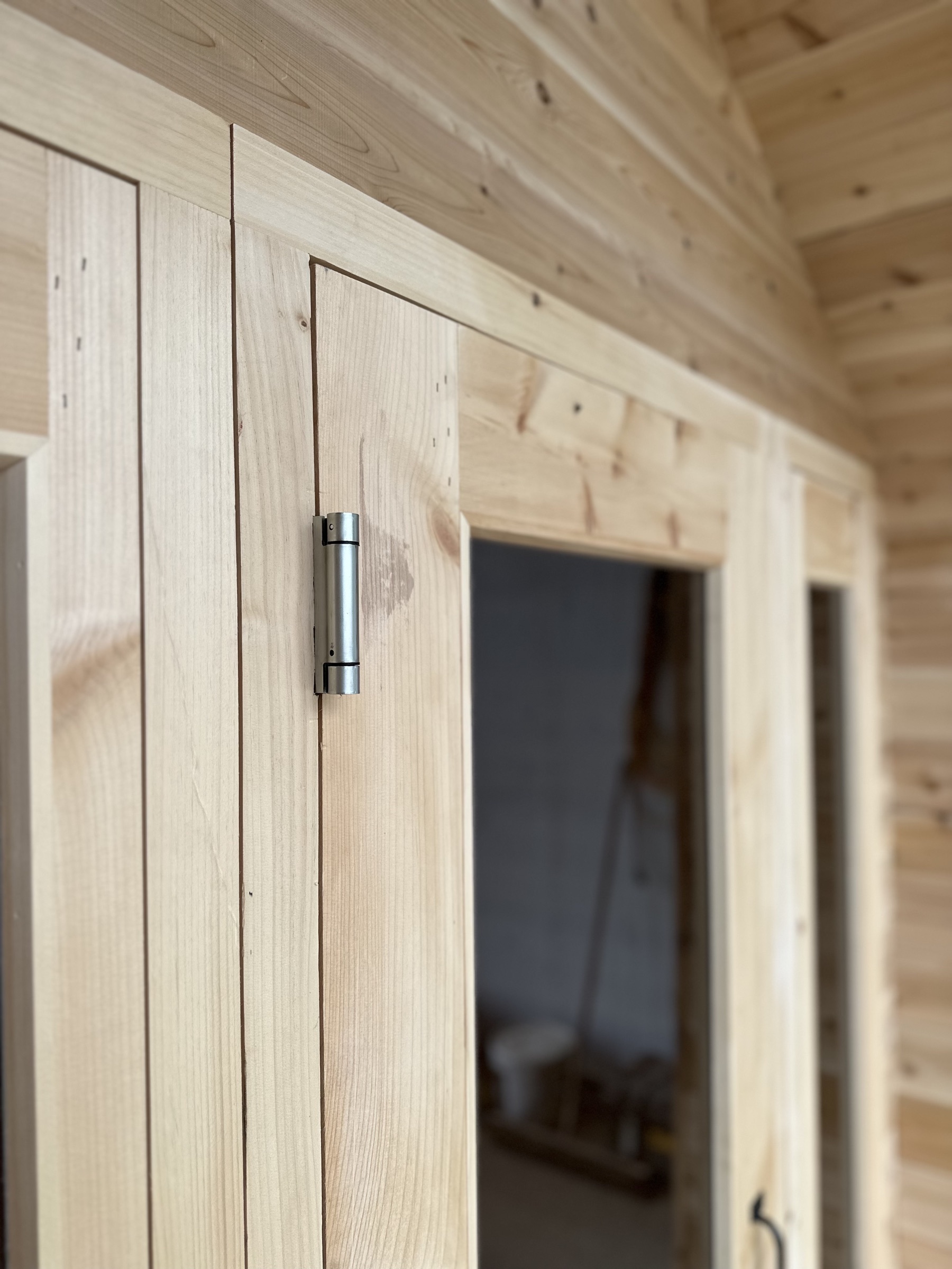 SKU# CABSAUNA | CabinSauna™ - Image 6